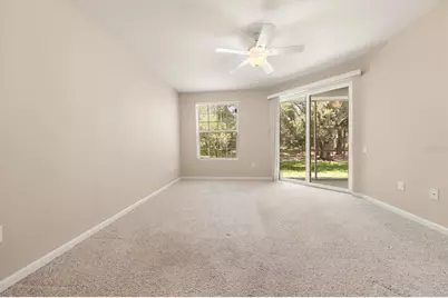 853 Lantern Way, Clearwater, FL 33765 - Photo 21