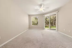 853 Lantern Way, Clearwater, FL 33765 - Photo 21