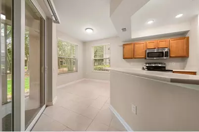 853 Lantern Way, Clearwater, FL 33765 - Photo 29