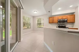 853 Lantern Way, Clearwater, FL 33765 - Photo 29