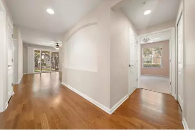 853 Lantern Way, Clearwater, FL 33765 - Photo 11
