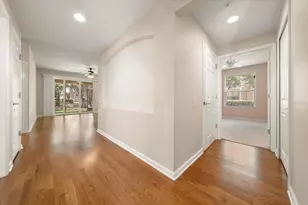 853 Lantern Way, Clearwater, FL 33765 - Photo 11