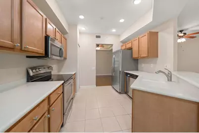 853 Lantern Way, Clearwater, FL 33765 - Photo 33