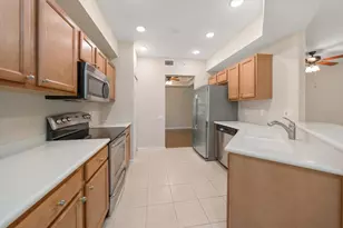 853 Lantern Way, Clearwater, FL 33765 - Photo 33