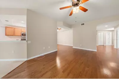 853 Lantern Way, Clearwater, FL 33765 - Photo 15