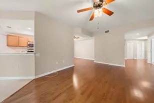 853 Lantern Way, Clearwater, FL 33765 - Photo 15