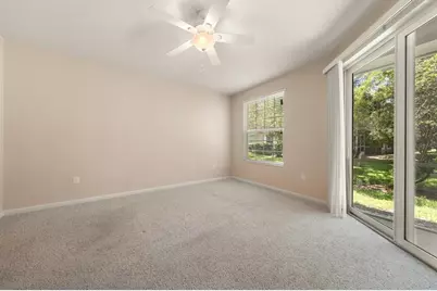 853 Lantern Way, Clearwater, FL 33765 - Photo 25