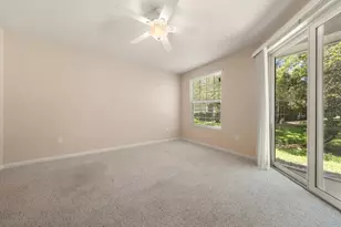 853 Lantern Way, Clearwater, FL 33765 - Photo 25
