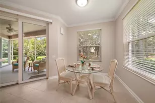 853 Lantern Way, Clearwater, FL 33765 - Photo 3