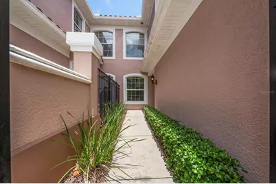853 Lantern Way, Clearwater, FL 33765 - Photo 45