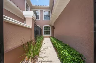 853 Lantern Way, Clearwater, FL 33765 - Photo 45