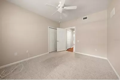 853 Lantern Way, Clearwater, FL 33765 - Photo 39