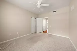 853 Lantern Way, Clearwater, FL 33765 - Photo 39