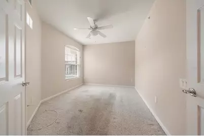 853 Lantern Way, Clearwater, FL 33765 - Photo 35