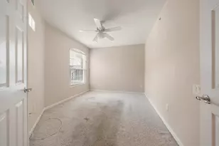 853 Lantern Way, Clearwater, FL 33765 - Photo 35