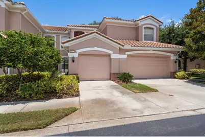 853 Lantern Way, Clearwater, FL 33765 - Photo 47