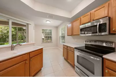 853 Lantern Way, Clearwater, FL 33765 - Photo 31