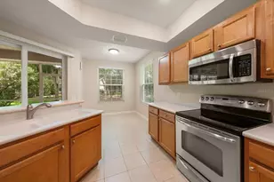 853 Lantern Way, Clearwater, FL 33765 - Photo 31