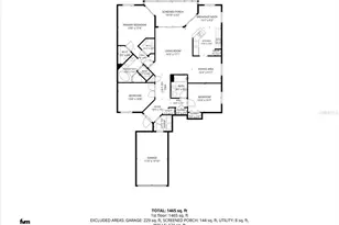 853 Lantern Way, Clearwater, FL 33765 - Photo 49
