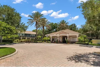 853 Lantern Way, Clearwater, FL 33765 - Photo 43
