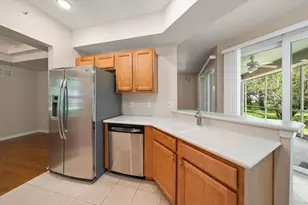 853 Lantern Way, Clearwater, FL 33765 - Photo 17