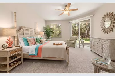 853 Lantern Way, Clearwater, FL 33765 - Photo 7