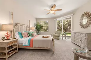 853 Lantern Way, Clearwater, FL 33765 - Photo 7