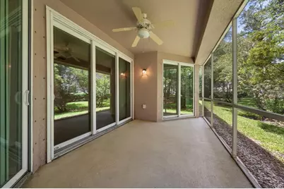 853 Lantern Way, Clearwater, FL 33765 - Photo 9