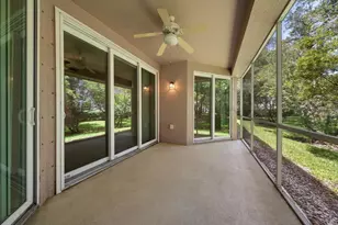 853 Lantern Way, Clearwater, FL 33765 - Photo 9