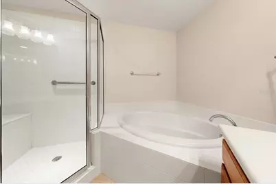 853 Lantern Way, Clearwater, FL 33765 - Photo 23