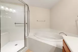 853 Lantern Way, Clearwater, FL 33765 - Photo 23