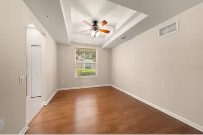 853 Lantern Way, Clearwater, FL 33765 - Photo 19