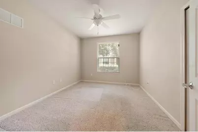 853 Lantern Way, Clearwater, FL 33765 - Photo 37