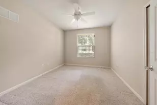 853 Lantern Way, Clearwater, FL 33765 - Photo 37