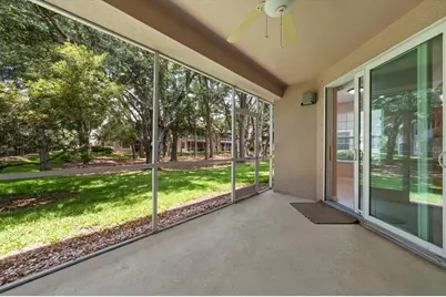 853 Lantern Way, Clearwater, FL 33765 - Photo 27