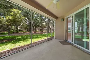 853 Lantern Way, Clearwater, FL 33765 - Photo 27