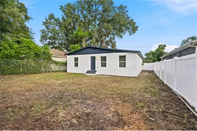 2908 E 26th Avenue, Tampa, FL 33605 - Photo 39