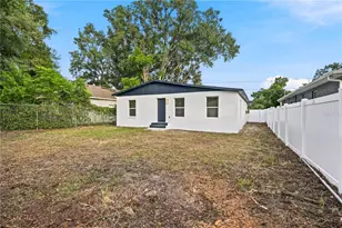 2908 E 26th Ave, Tampa, FL 33605 - Photo 39