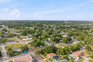 2908 E 26th Ave, Tampa, FL 33605 - Photo 47