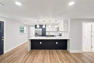 2908 E 26th Ave, Tampa, FL 33605 - Photo 9