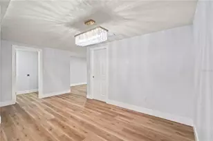 2908 E 26th Ave, Tampa, FL 33605 - Photo 37