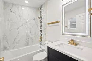 2908 E 26th Ave, Tampa, FL 33605 - Photo 29