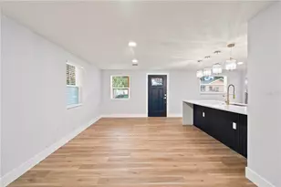 2908 E 26th Ave, Tampa, FL 33605 - Photo 13