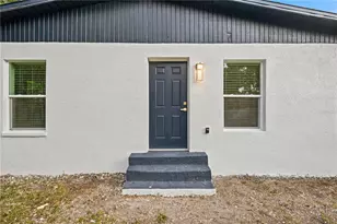 2908 E 26th Ave, Tampa, FL 33605 - Photo 41