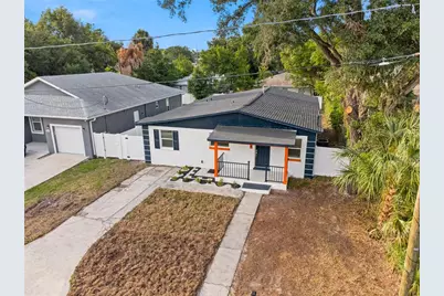 2908 E 26th Avenue, Tampa, FL 33605 - Photo 43