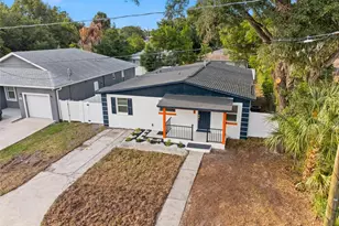 2908 E 26th Ave, Tampa, FL 33605 - Photo 43