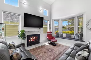 475 27th Ave N, Saint Petersburg, FL 33704 - Photo 21
