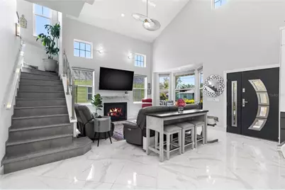 475 27th Avenue N, Saint Petersburg, FL 33704 - Photo 25