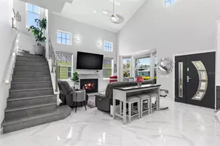 475 27th Ave N, Saint Petersburg, FL 33704 - Photo 25