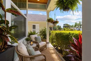 475 27th Ave N, Saint Petersburg, FL 33704 - Photo 9